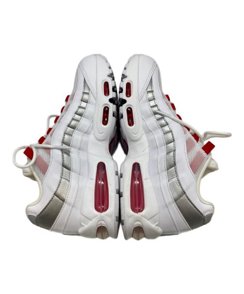 NIKE（ナイキ）NIKE (ナイキ) AIR MAX 95 BIG BUBBLE 