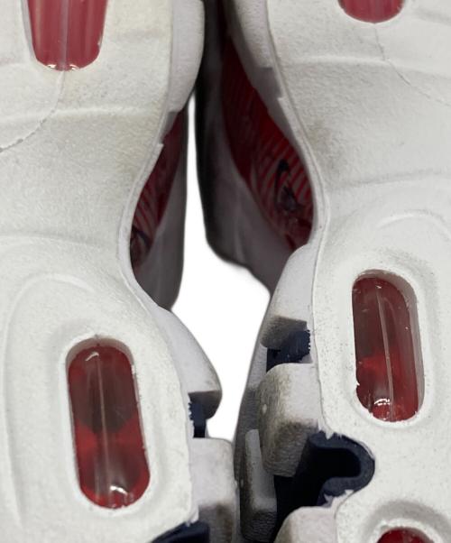 NIKE（ナイキ）NIKE (ナイキ) AIR MAX 95 BIG BUBBLE 