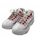 NIKE（ナイキ）の古着「AIR MAX 95 BIG BUBBLE 