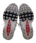 中古・古着 NIKE (ナイキ) AIR MAX 95 BIG BUBBLE 