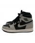 NIKE (ナイキ) スニーカー グレー サイズ:27.5：12000円