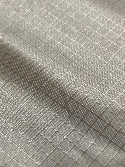 stitchandsew（ステッチンアドソー）stitchandsew (ステッチンアドソー) ウルトラライトパック ブラウンの古着・服飾アイテム