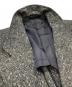 COMME des GARCONS HOMMEの古着・服飾アイテム：8000円