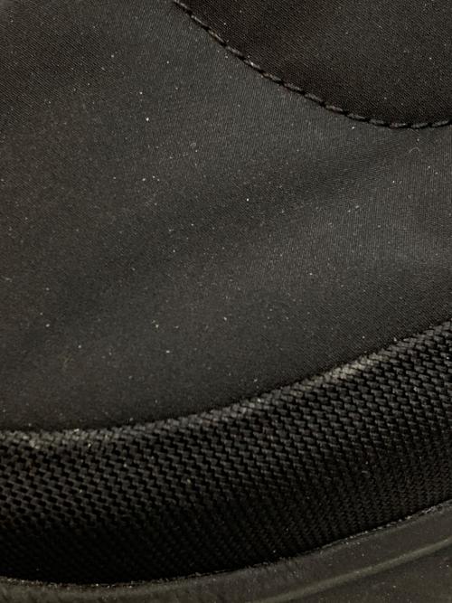 Columbia（コロンビア）Columbia (コロンビア) スノーブーツ イエローテイルショーティー ウォータープルーフ ブラック サイズ:29の古着・服飾アイテム