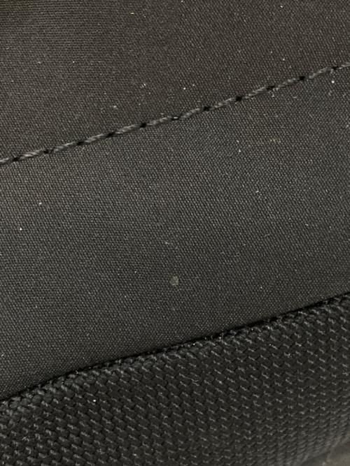 Columbia（コロンビア）Columbia (コロンビア) スノーブーツ イエローテイルショーティー ウォータープルーフ ブラック サイズ:29の古着・服飾アイテム