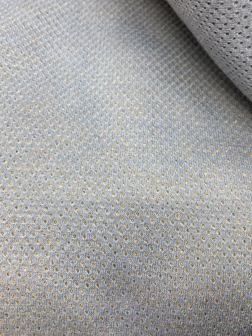 Patagonia（パタゴニア）Patagonia (パタゴニア) Natural Blend Retro Cardigan ブラウン サイズ:Mの古着・服飾アイテム