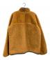Patagonia (パタゴニア) Natural Blend Retro Cardigan ブラウン サイズ:M：40000円