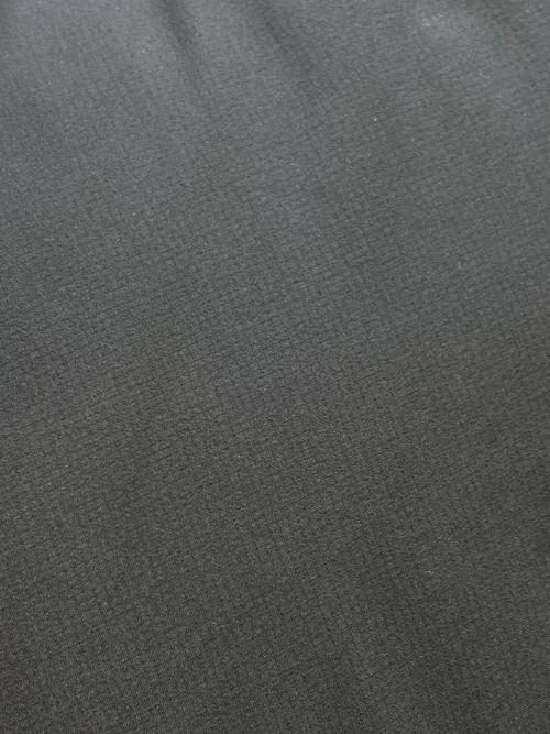 THE NORTH FACE（ザ ノース フェイス）THE NORTH FACE (ザ ノース フェイス) ダウンジャケット ネイビー サイズ:Mの古着・服飾アイテム