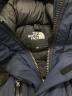THE NORTH FACEの古着・服飾アイテム：27000円