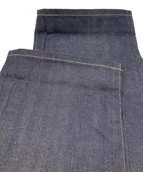 LEVI'S VINTAGE CLOTHING（リーバイス ビンテージ クロージング）LEVI'S VINTAGE CLOTHING (リーバイス ビンテージ クロージング) 501デニムパンツ インディゴ サイズ:W33/L36の古着・服飾アイテム
