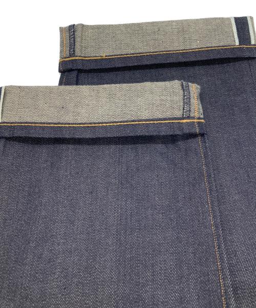 LEVI'S VINTAGE CLOTHING（リーバイス ビンテージ クロージング）LEVI'S VINTAGE CLOTHING (リーバイス ビンテージ クロージング) 501デニムパンツ インディゴ サイズ:W33/L36の古着・服飾アイテム