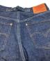 LEVI'S VINTAGE CLOTHINGの古着・服飾アイテム：18000円