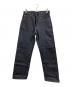 LEVI'S（リーバイス）の古着「702-XXデニムパンツ」｜インディゴ