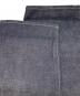 LEVI'Sの古着・服飾アイテム：25000円