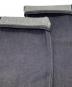 中古・古着 LEVI'S (リーバイス) 702-XXデニムパンツ インディゴ サイズ:W32：25000円