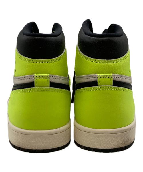 NIKE（ナイキ）NIKE (ナイキ) Air Jordan 1 High OG 