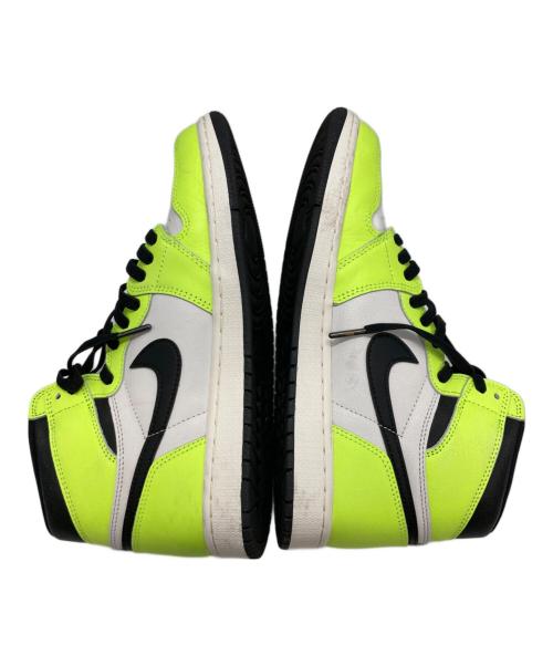 NIKE（ナイキ）NIKE (ナイキ) Air Jordan 1 High OG 