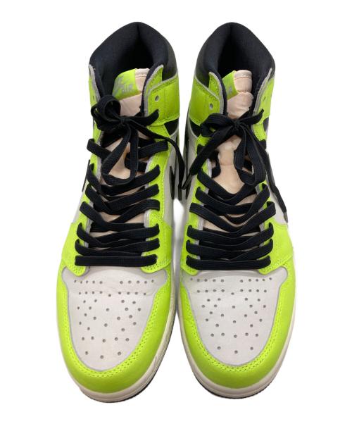 NIKE（ナイキ）NIKE (ナイキ) Air Jordan 1 High OG 