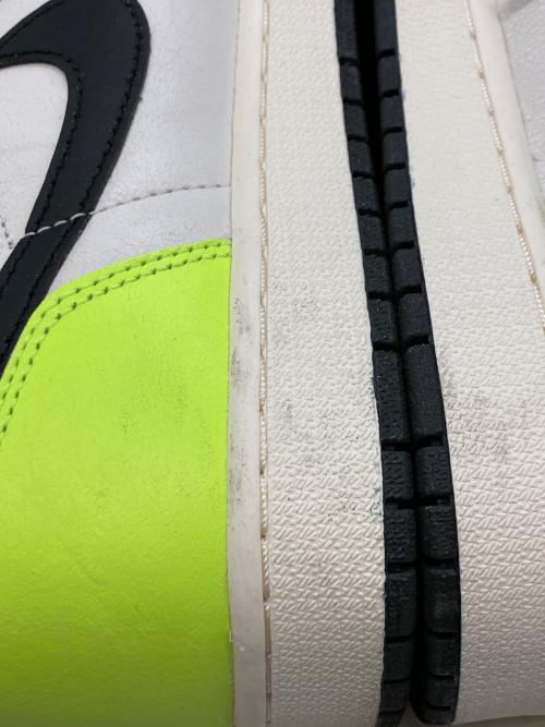 NIKE（ナイキ）NIKE (ナイキ) Air Jordan 1 High OG 