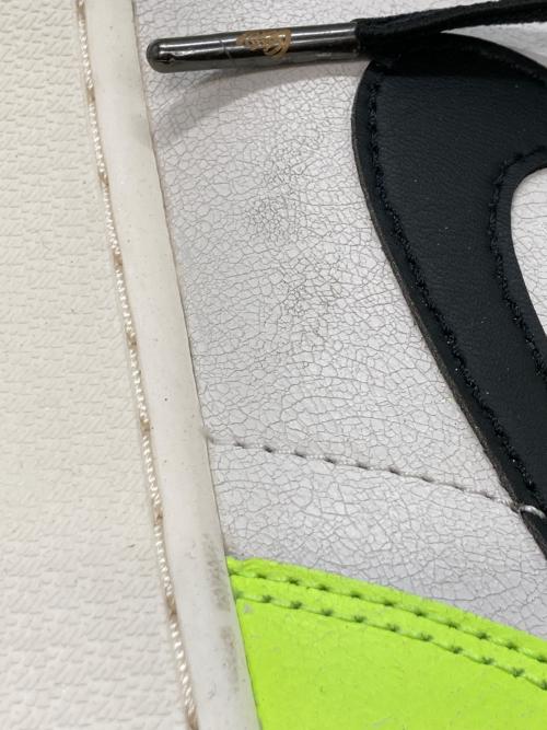 NIKE（ナイキ）NIKE (ナイキ) Air Jordan 1 High OG 