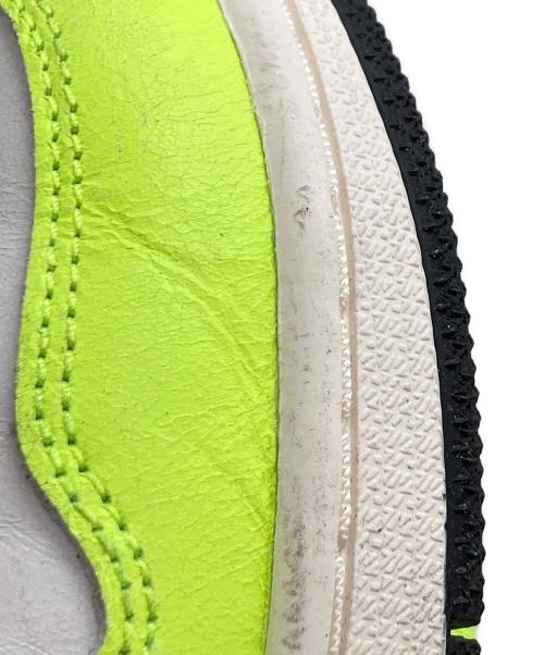 NIKE（ナイキ）NIKE (ナイキ) Air Jordan 1 High OG 