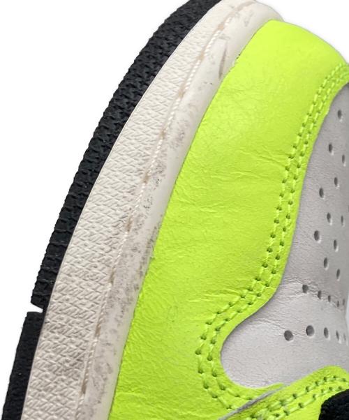 NIKE（ナイキ）NIKE (ナイキ) Air Jordan 1 High OG 