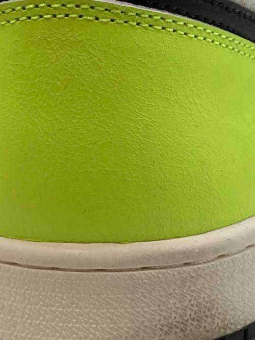 NIKE（ナイキ）NIKE (ナイキ) Air Jordan 1 High OG 