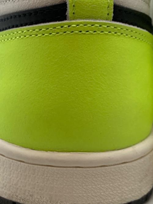 NIKE（ナイキ）NIKE (ナイキ) Air Jordan 1 High OG 