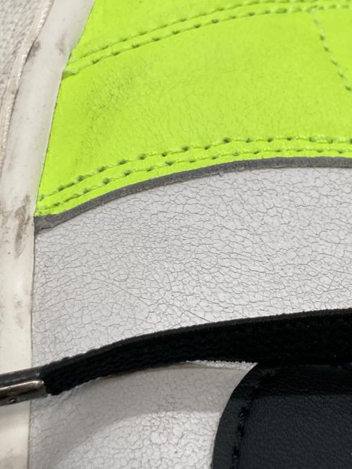 NIKE（ナイキ）NIKE (ナイキ) Air Jordan 1 High OG 