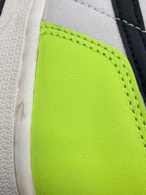 NIKE（ナイキ）NIKE (ナイキ) Air Jordan 1 High OG 