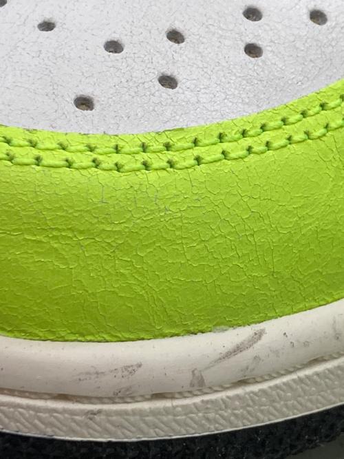 NIKE（ナイキ）NIKE (ナイキ) Air Jordan 1 High OG 