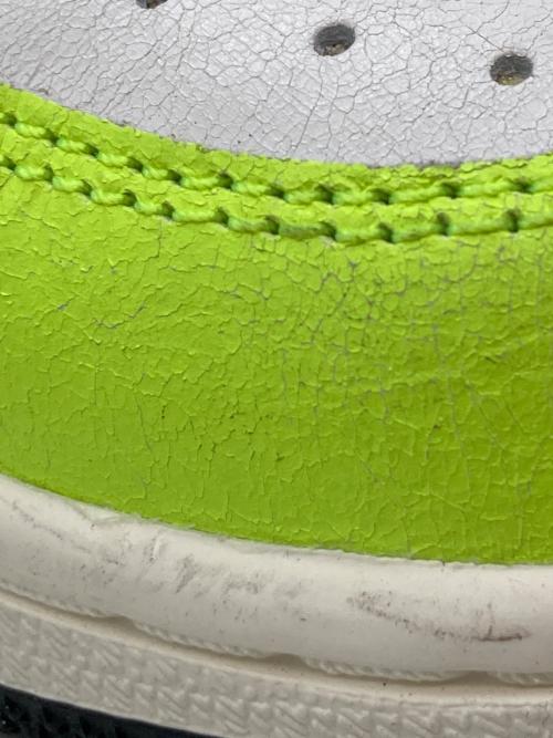 NIKE（ナイキ）NIKE (ナイキ) Air Jordan 1 High OG 