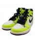 NIKE（ナイキ）の古着「Air Jordan 1 High OG 