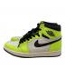 NIKE (ナイキ) Air Jordan 1 High OG 