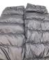 中古・古着 L.L.Bean (エルエルビーン) ウルトラライト 850 ダウン ブラック サイズ:M：10000円