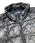 mont-bellの古着・服飾アイテム：13000円