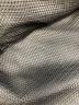 中古・古着 THE NORTH FACE (ザ ノース フェイス) ユーティリティメッシュベスト グリーン サイズ:M：10000円