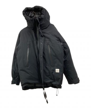 中古・古着通販】uniform experiment (ユニフォームエクスペリメント