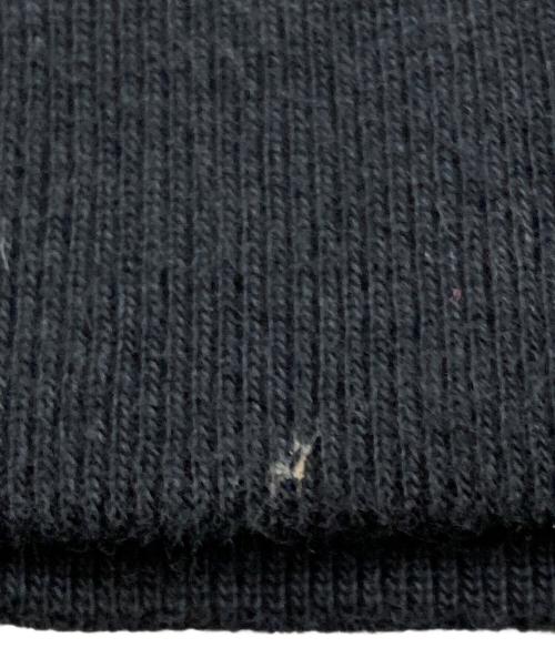 A BATHING APE（アベイシングエイプ）A BATHING APE (アベイシングエイプ) NEIGHBORHOOD (ネイバーフッド) RELAXED FIT CREWNECK SWEAT ブラック サイズ:Ⅼの古着・服飾アイテム
