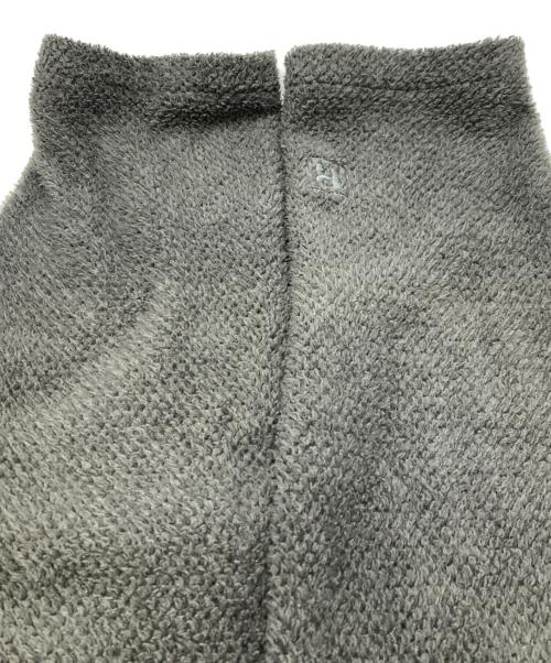 Patagonia（パタゴニア）Patagonia (パタゴニア) R2フリースジャケット グリーン サイズ:Lの古着・服飾アイテム