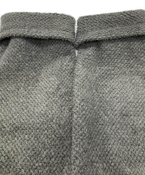Patagonia（パタゴニア）Patagonia (パタゴニア) R2フリースジャケット グリーン サイズ:Lの古着・服飾アイテム
