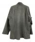 Patagonia (パタゴニア) R2フリースジャケット グリーン サイズ:L：7000円