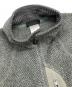 Patagoniaの古着・服飾アイテム：7000円