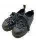 Dr.Martens（ドクターマーチン）の古着「CARAYA」｜ブラック
