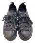中古・古着 Dr.Martens (ドクターマーチン) CARAYA ブラック サイズ:4：9000円