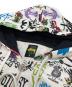 stussyの古着・服飾アイテム：12000円