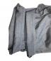 中古・古着 FreshService (フレッシュサービス) CORPORATE WIDE EASY PANTS グレー サイズ:S：10000円