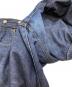 LEVI'Sの古着・服飾アイテム：18000円