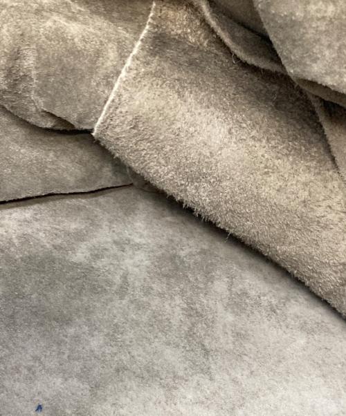 BOTTEGA VENETA（ボッテガベネタ）BOTTEGA VENETA (ボッテガベネタ) ナッパ・モンテーニュバッグ レッドの古着・服飾アイテム