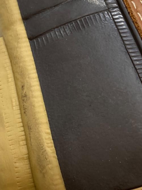 L.L.Bean（エルエルビーン）L.L.Bean (エルエルビーン) ビーンブーツ ブラウン サイズ:6の古着・服飾アイテム